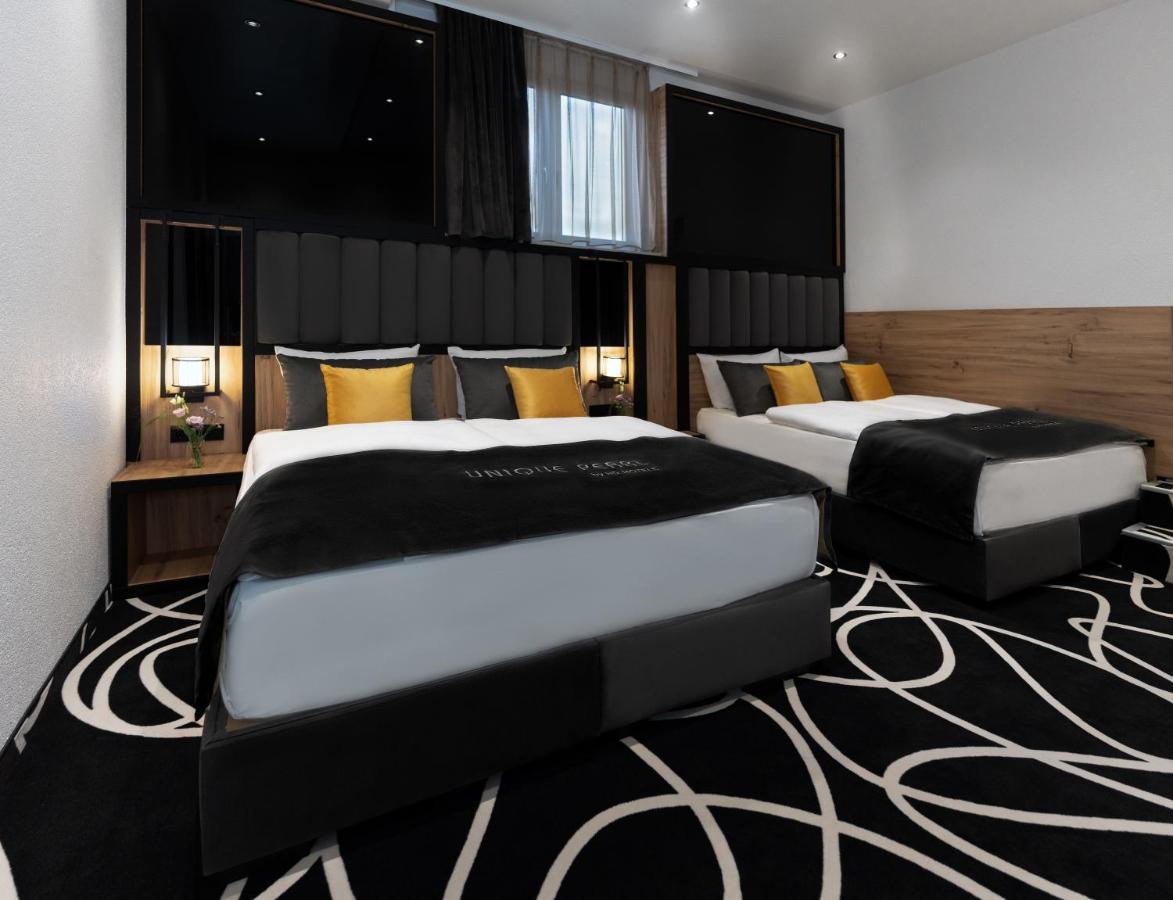 Family Double Room,1298965621:JPEG