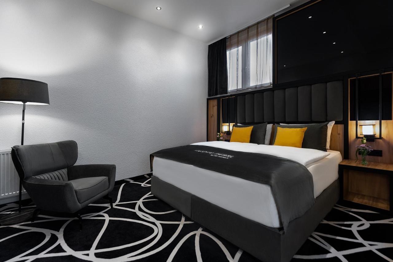 Superior Double Room,1298960122:JPEG
