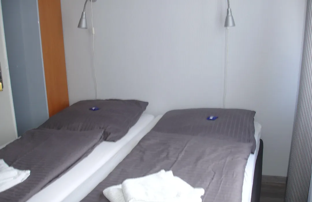 City-Pension-Dortmund-1