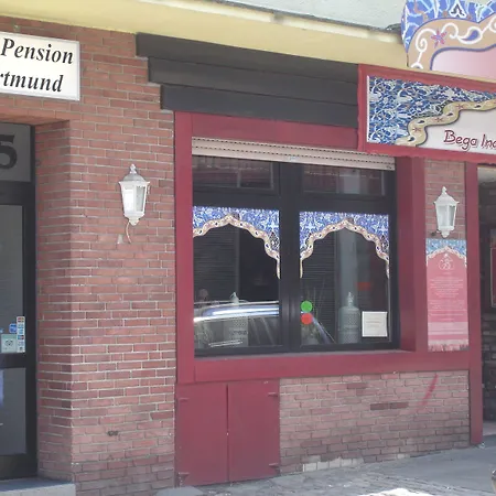 City-Pension-Dortmund-2
