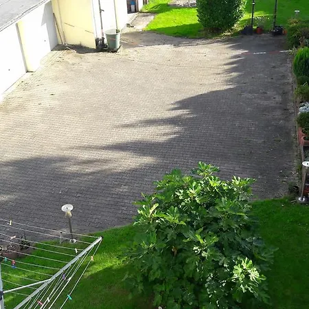 Gasthof Haus Bleich-3